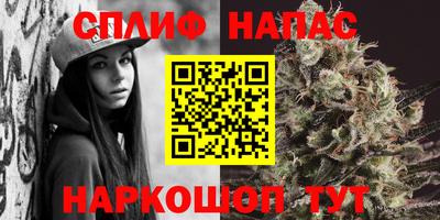 эйфоретик Сланцы