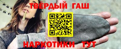 ECSTASY Славгород